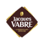 jacques-vabre.com