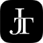 jamesonthermitus.com