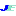 jamisonequipment.com