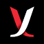 janilink.com