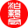 japankarate-hakushinkai.com
