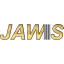 jawis.com.pl