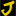 jaybecksstore.com