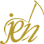 jazzednet.org
