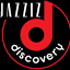 jazzizdiscovery.com