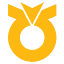 jdnh.net
