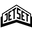 jetset.ch