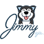 jimmyaja.com