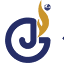 jiteshgadhia.com
