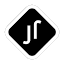 jjsweb.site