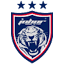 johorsoutherntigers.com.my