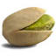 jolliesfoodcompany.com
