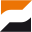 josefseibelcanadasale.com