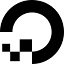 journaldev.com