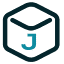 jouroff.com