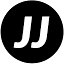 jozefjuris.sk