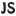 jsteen.ru