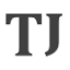 jujuy.com