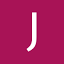 jurmalafc.lv