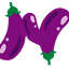 jurokuyogiku-ni-ichimonji.com