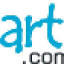 justart.com.au