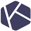 kafelnet.ru