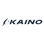 kaino.co.jp