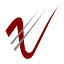 kalselventura.co.id