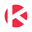 kanbanzone.io