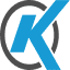 kapitalrs.com