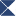karpovka.com