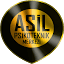 kartalpsikoteknik.com