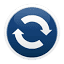 kasinosuomi.com