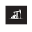 kbar-inc.com