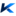 kcemedia.com