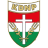 kdnp.hu