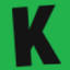 kenskrew.org
