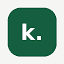 kerekinfo.kz