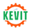 kevitits.com