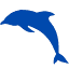 keystoneklubpool.com