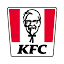 kfc-ukraine.com