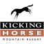 kickinghorseresort.com