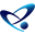 kipa.org