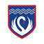 kirkhallamacademy.co.uk