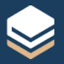 kiwimarketer.com