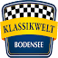 klassikwelt-bodensee.de
