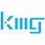 kmg***ytics.com