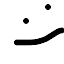 knutegilwang.com