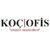 kocofis.com
