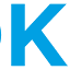 kokomeren.kg